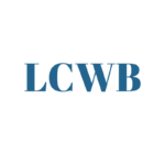 logo_lcwb